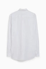C&A Business Shirt Easy Iron - SMgarment's