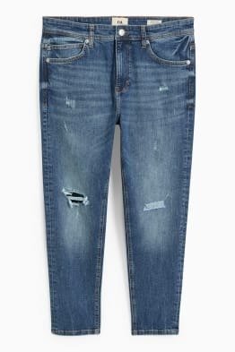 C&A CARROT FIT JEANS - Smgarment's