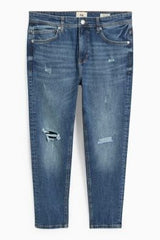 C&A CARROT FIT JEANS - Smgarment's