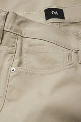 C&A COTTON JEANS Regular Fit - SMgarment's