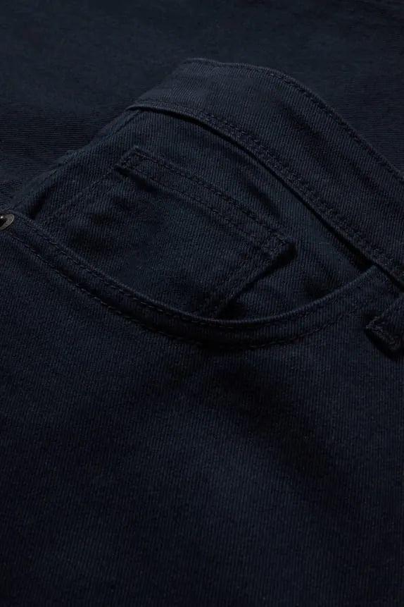 C&A Cotton Jeans Regular Fit - SMgarment's