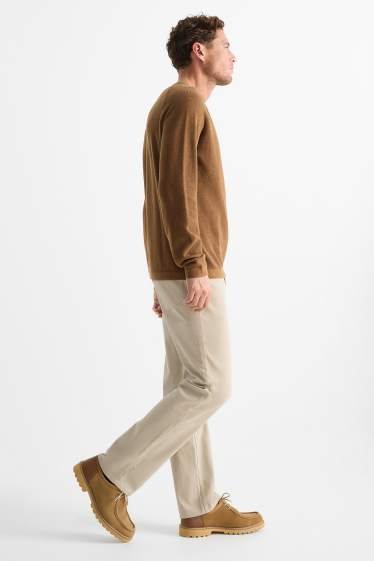 C&A COTTON JEANS Regular Fit - SMgarment's