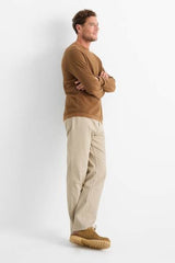 C&A COTTON JEANS Regular Fit - SMgarment's