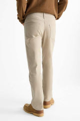 C&A COTTON JEANS Regular Fit - SMgarment's