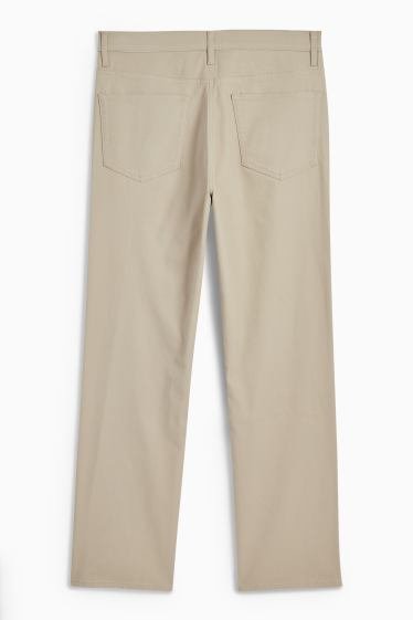 C&A COTTON JEANS Regular Fit - SMgarment's