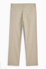 C&A COTTON JEANS Regular Fit - SMgarment's