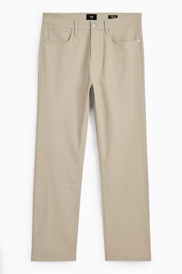 C&A COTTON JEANS Regular Fit - SMgarment's