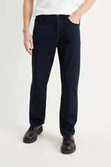 C&A Cotton Jeans Regular Fit - SMgarment's