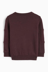 C&A Dog - Baby Sweatshirt - Smgarment's