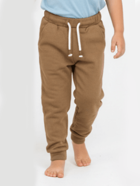 C&A KIDS PLAIN JOGGER TROUSER - Smgarment's