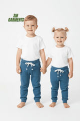C&A KIDS PLAIN JOGGER TROUSER - Smgarment's