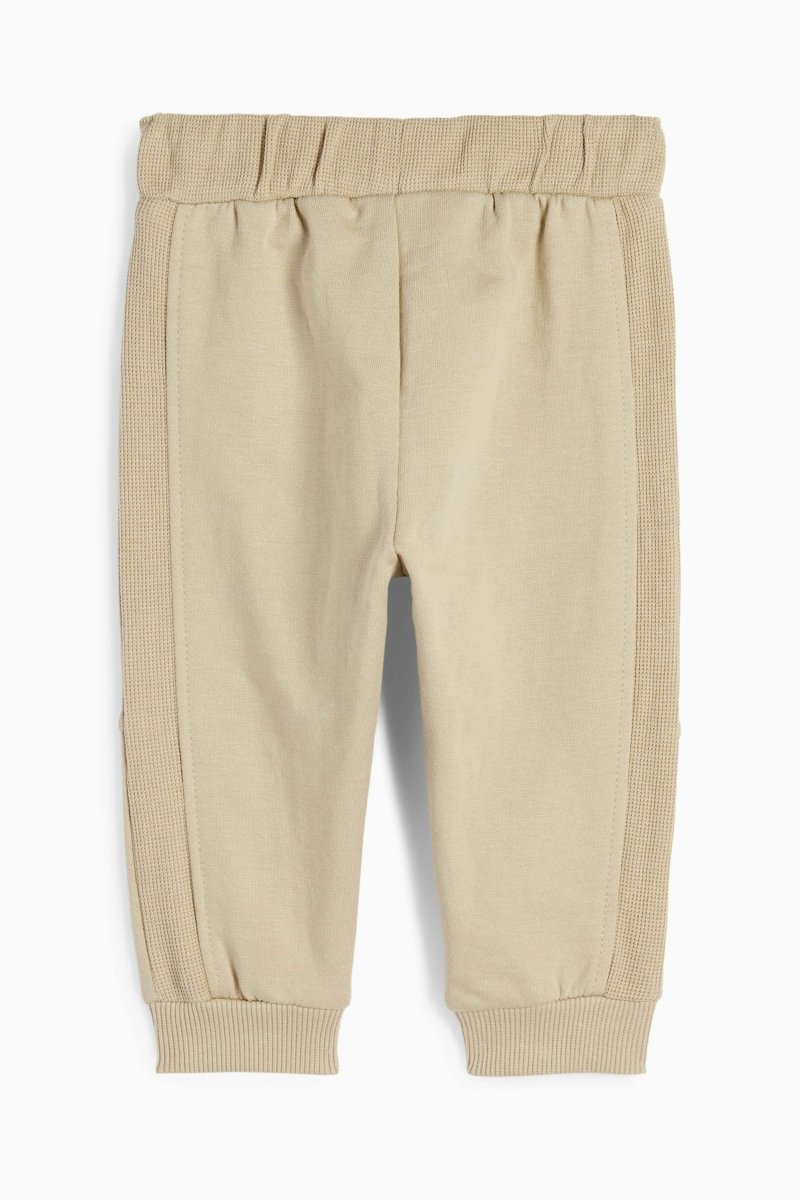 C&A KIDS PLAIN TROUSER - Smgarment's