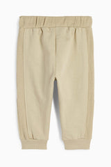 C&A KIDS PLAIN TROUSER - Smgarment's