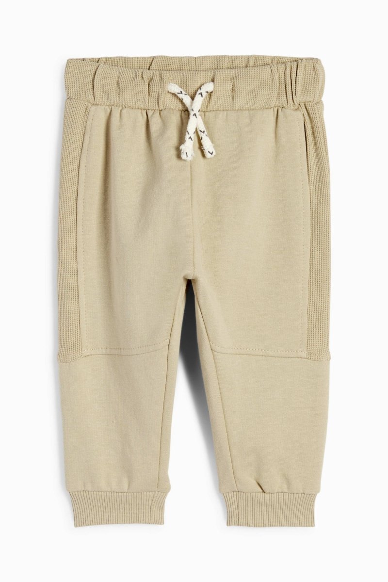 C&A KIDS PLAIN TROUSER - Smgarment's