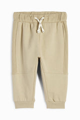 C&A KIDS PLAIN TROUSER - Smgarment's