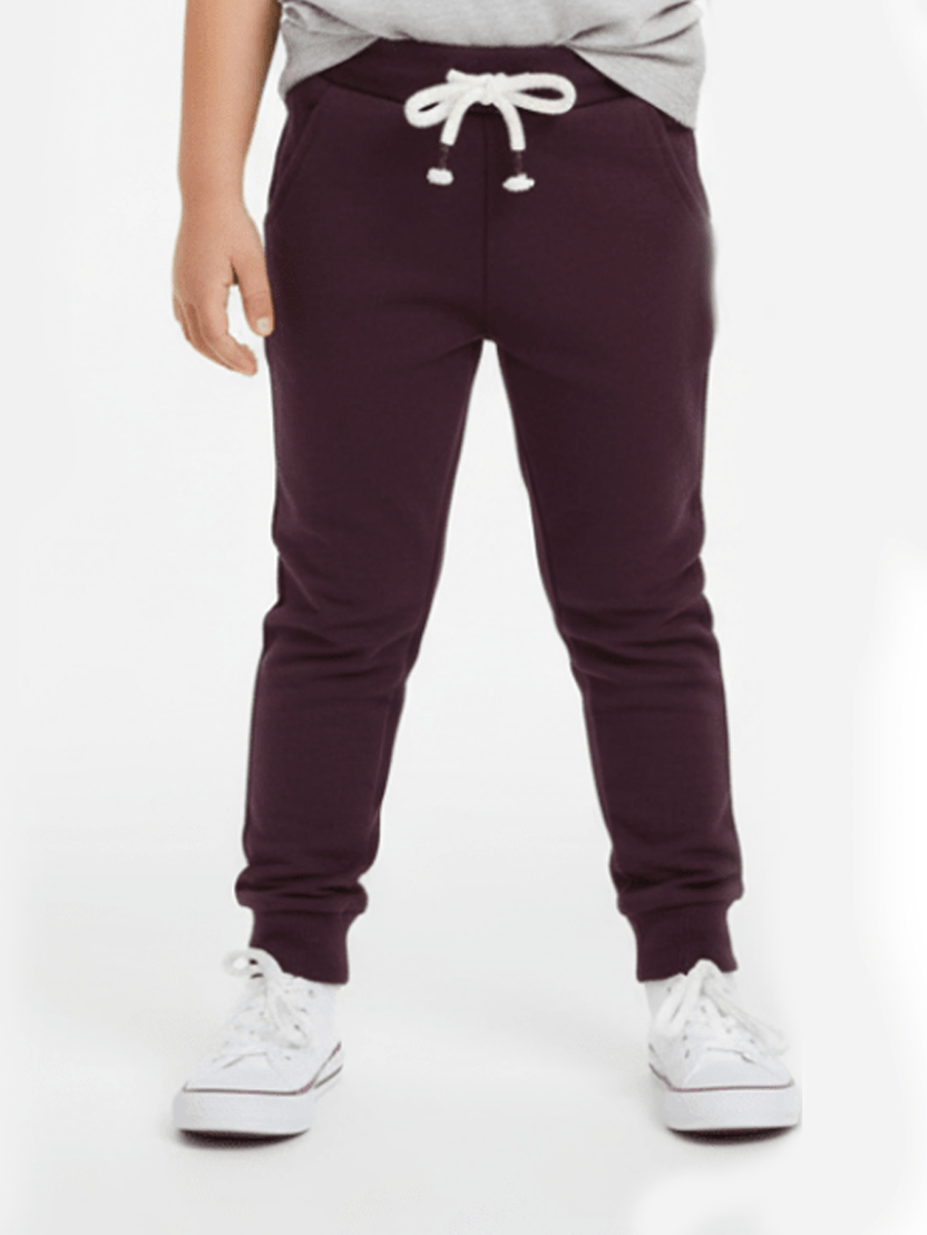 C&A KIDS PLAIN TROUSER - Smgarment's