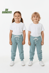 C&A KIDS PLAIN TROUSER - Smgarment's