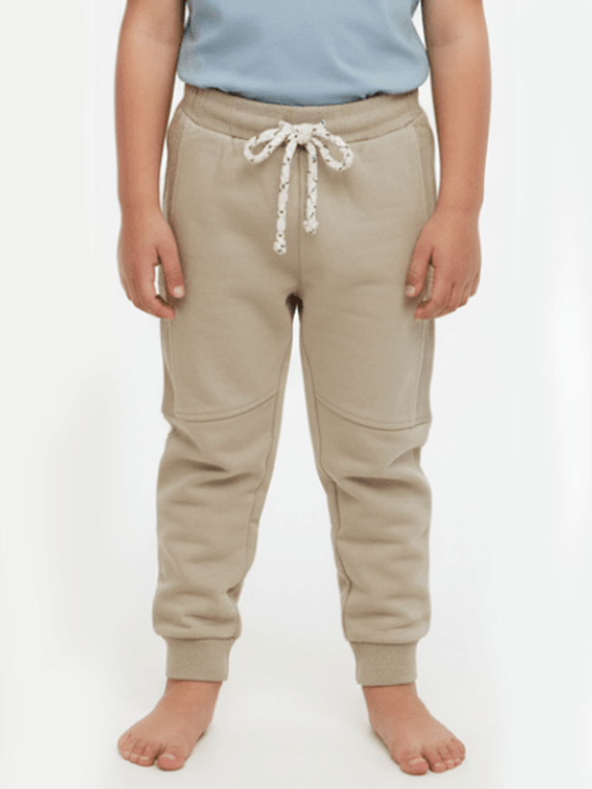 C&A KIDS PLAIN TROUSER - Smgarment's