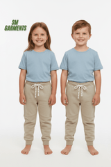 C&A KIDS PLAIN TROUSER - Smgarment's