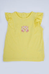 C&A Newborn Outfit - Smgarment's