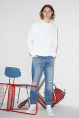 C&A Regular Jeans - Smgarment's