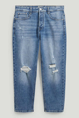 C&A Regular Jeans - Smgarment's