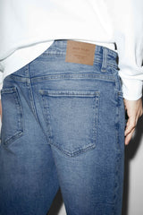 C&A Regular Jeans - Smgarment's