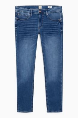 C&A SKINNY JEANS - Smgarment's