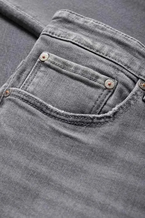 C&A Skinny Jeans - LYCRA® - Smgarment's