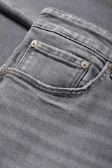 C&A Skinny Jeans - LYCRA® - Smgarment's