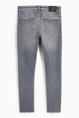 C&A Skinny Jeans - LYCRA® - Smgarment's