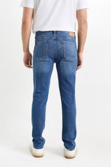 C&A Slim Fit Jeans - Smgarment's