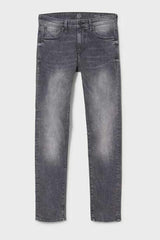 C&A Slim Fit Jeans - Smgarment's