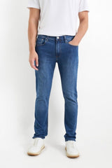C&A Slim Fit Jeans - Smgarment's