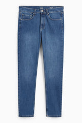 C&A Slim Fit Jeans - Smgarment's