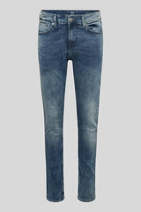 C&A Slim Fit - Jog Denim - Smgarment's