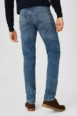 C&A Slim Fit - Jog Denim - Smgarment's