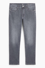 C&A SLIM JEANS - Smgarment's