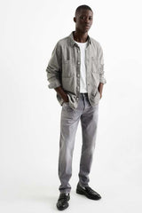 C&A Slim Jeans - Smgarment's