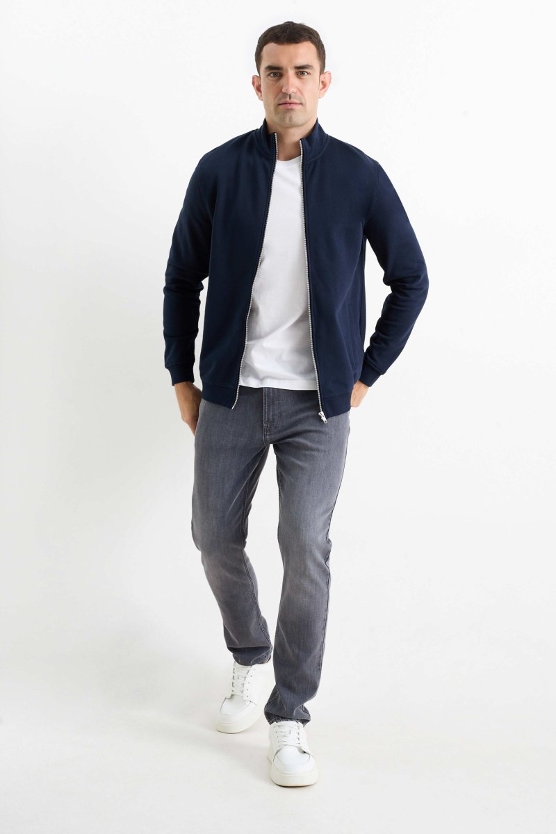 C&A SLIM JEANS - Smgarment's