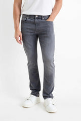 C&A SLIM JEANS - Smgarment's