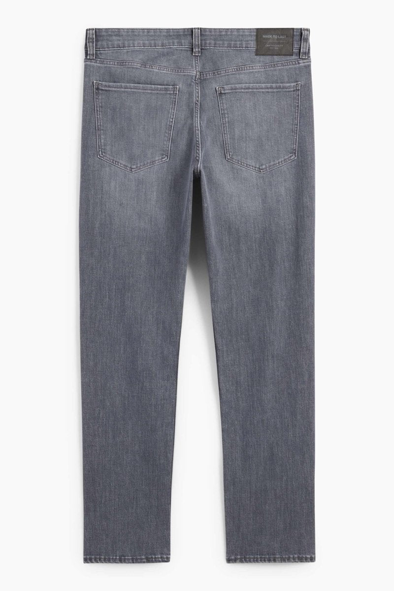 C&A SLIM JEANS - Smgarment's