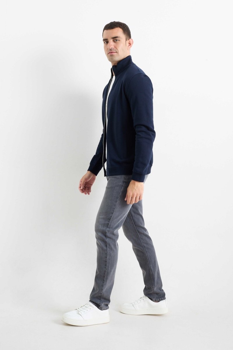 C&A SLIM JEANS - Smgarment's