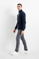 C&A SLIM JEANS - Smgarment's