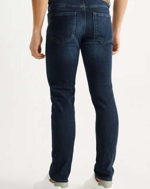 C&A SLIM JEANS – LYCRA® - Smgarment's