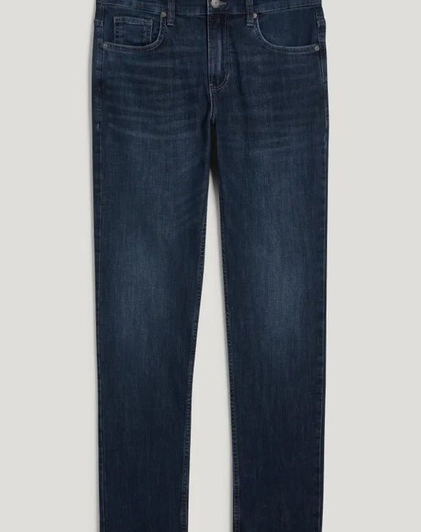 C&A SLIM JEANS – LYCRA® - Smgarment's