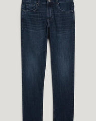 C&A SLIM JEANS – LYCRA® - Smgarment's