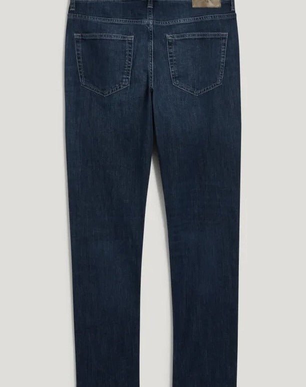 C&A SLIM JEANS – LYCRA® - Smgarment's