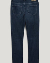 C&A SLIM JEANS – LYCRA® - Smgarment's