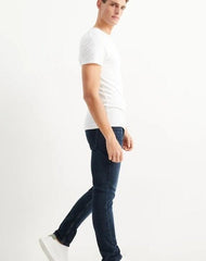 C&A SLIM JEANS – LYCRA® - Smgarment's